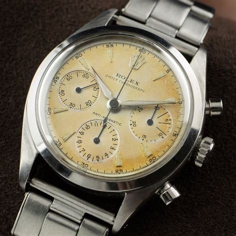 rolex 6234 replica|pre daytona rolex chronograph.